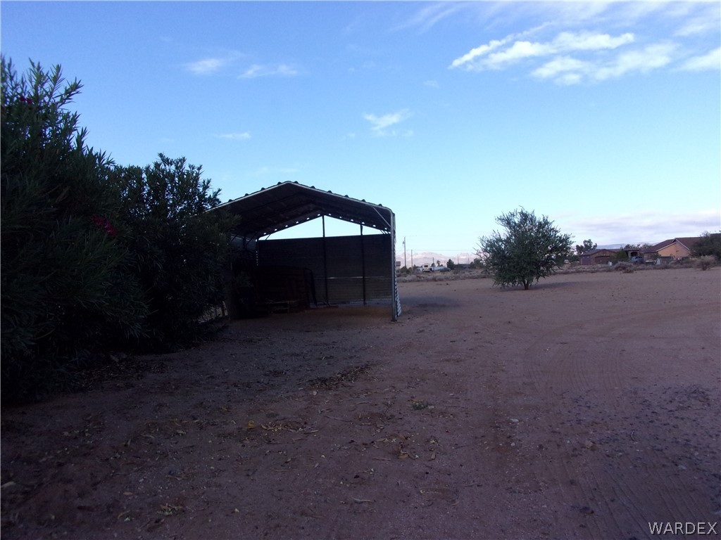 809 South Tonto Road Golden Valley, AZ 86413 - Photo 8 of 48 Gallery Image 8