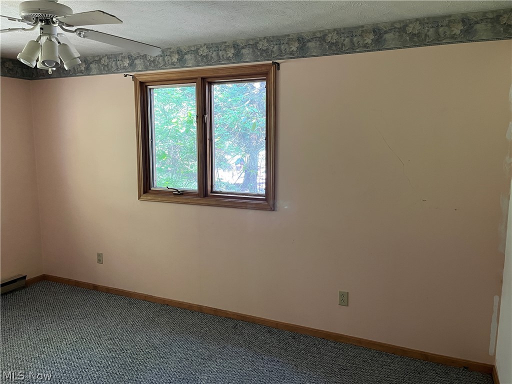 210 Ridgewood Boulevard Minerva, OH 44657 - Photo 15 of 28