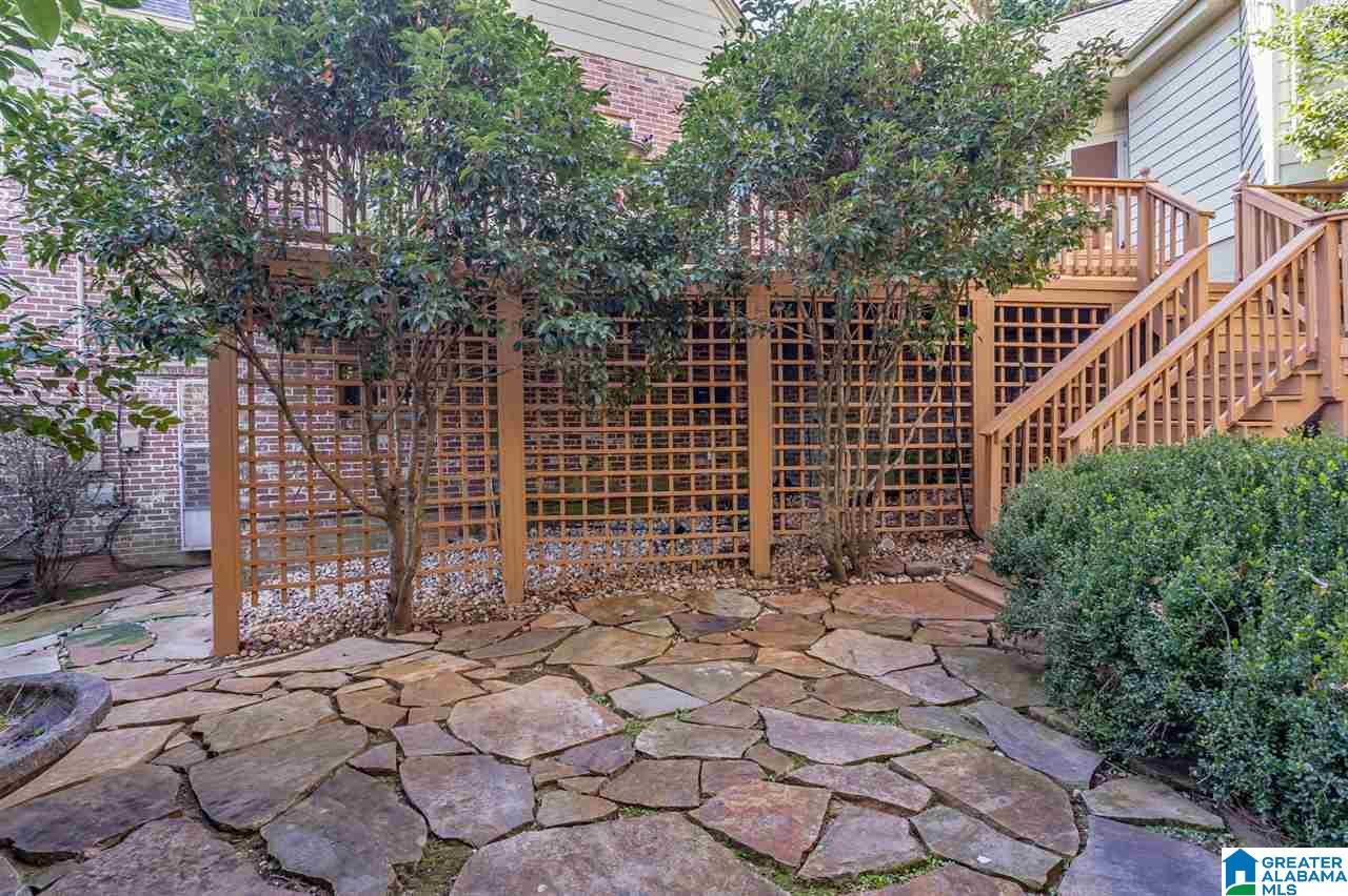 3553 Lenox Road Birmingham, AL 35213 - Photo 35 of 42