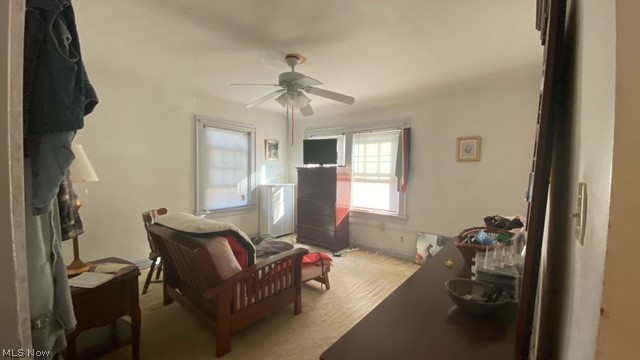 3037 Albion Road Cleveland, OH 44120 - Photo 20 of 21 Gallery Image 20