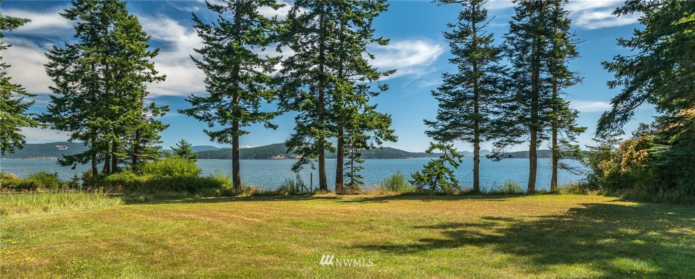 1237 Lopez Sound Road Lopez Island, WA 98261 - Photo 2 of 19
