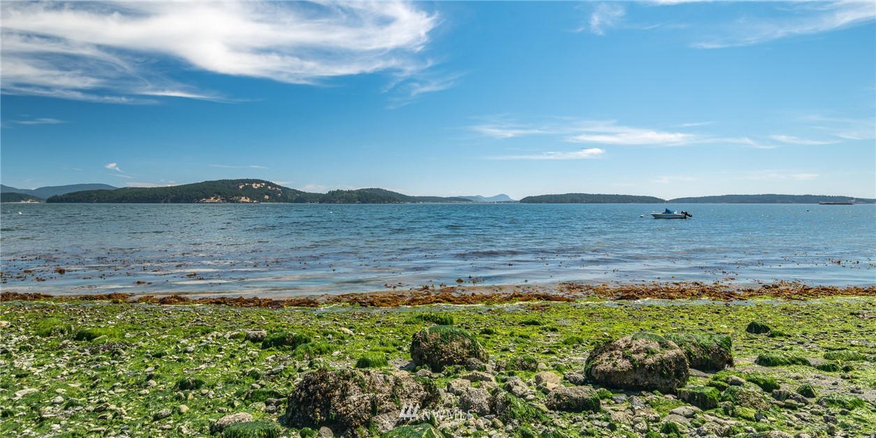 1237 Lopez Sound Road Lopez Island, WA 98261 - Photo 13 of 19