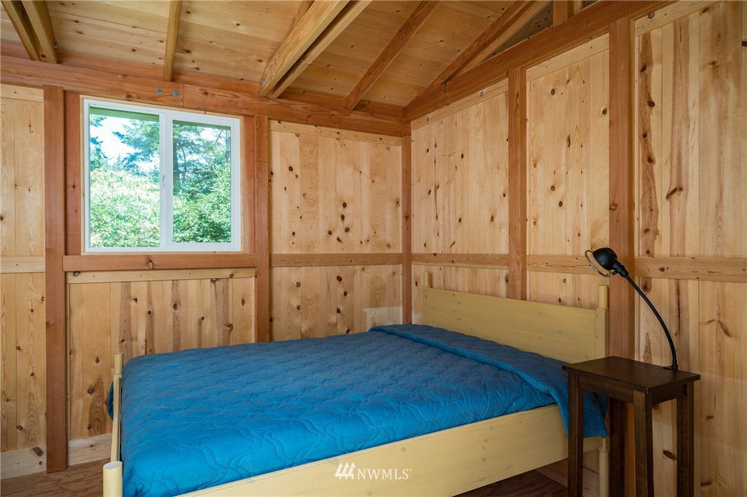 1237 Lopez Sound Road Lopez Island, WA 98261 - Photo 15 of 19