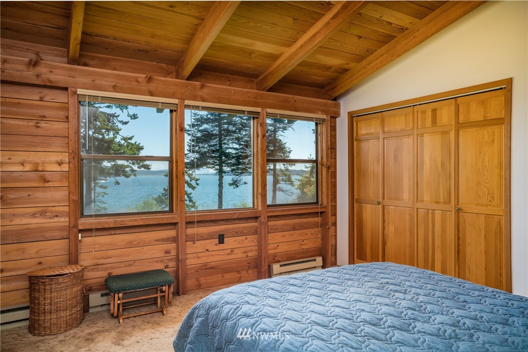 1237 Lopez Sound Road Lopez Island, WA 98261 - Photo 7 of 19