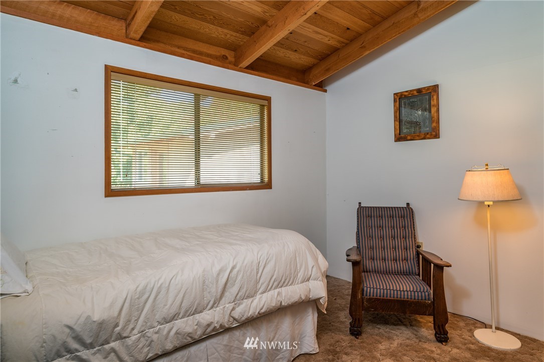 1237 Lopez Sound Road Lopez Island, WA 98261 - Photo 9 of 19