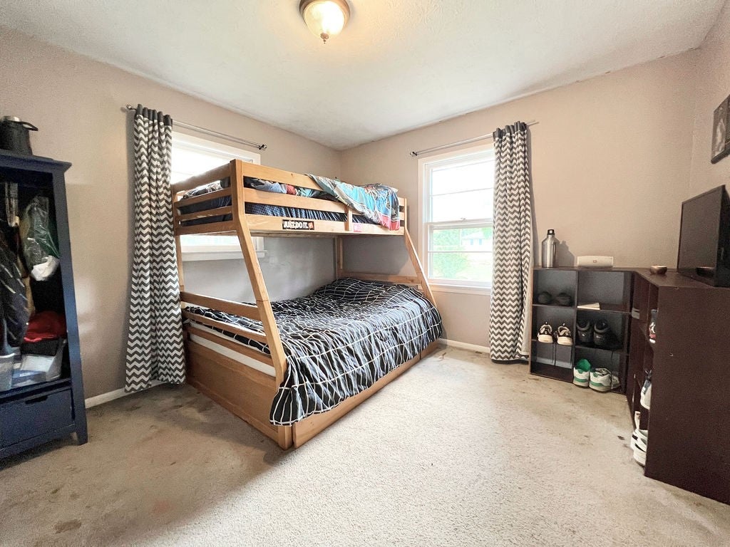902 Lake Condy Road Opelika, AL 36801 - Photo 22 of 37 Gallery Image 22