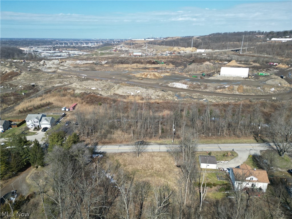 6579 Hathaway Road Valley View, OH 44125 - Photo 6 of 10