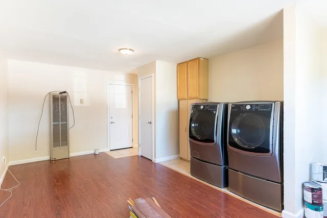 $330,000 | 609 West College Avenue, Coalinga, CA 93210