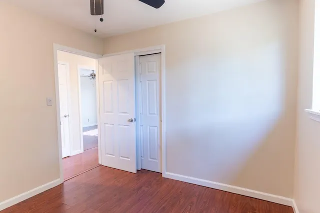 $330,000 | 609 West College Avenue, Coalinga, CA 93210