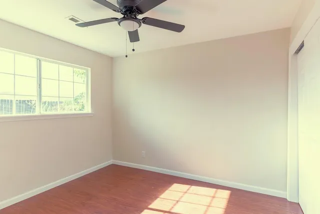 $330,000 | 609 West College Avenue, Coalinga, CA 93210