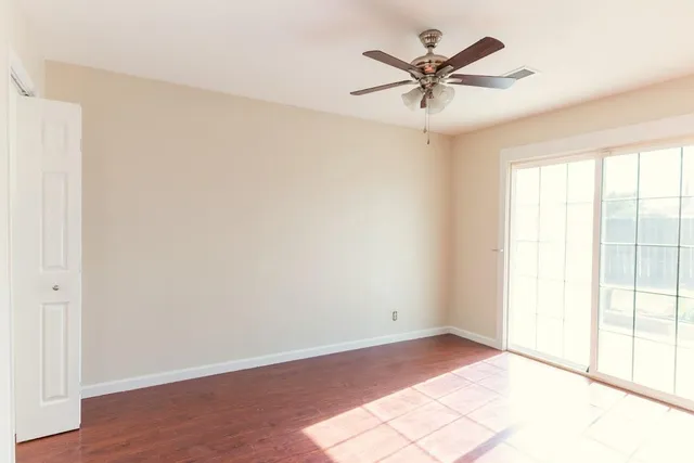 $330,000 | 609 West College Avenue, Coalinga, CA 93210