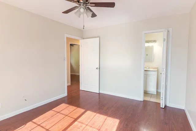 $330,000 | 609 West College Avenue, Coalinga, CA 93210