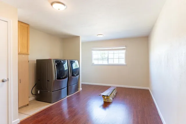 $330,000 | 609 West College Avenue, Coalinga, CA 93210