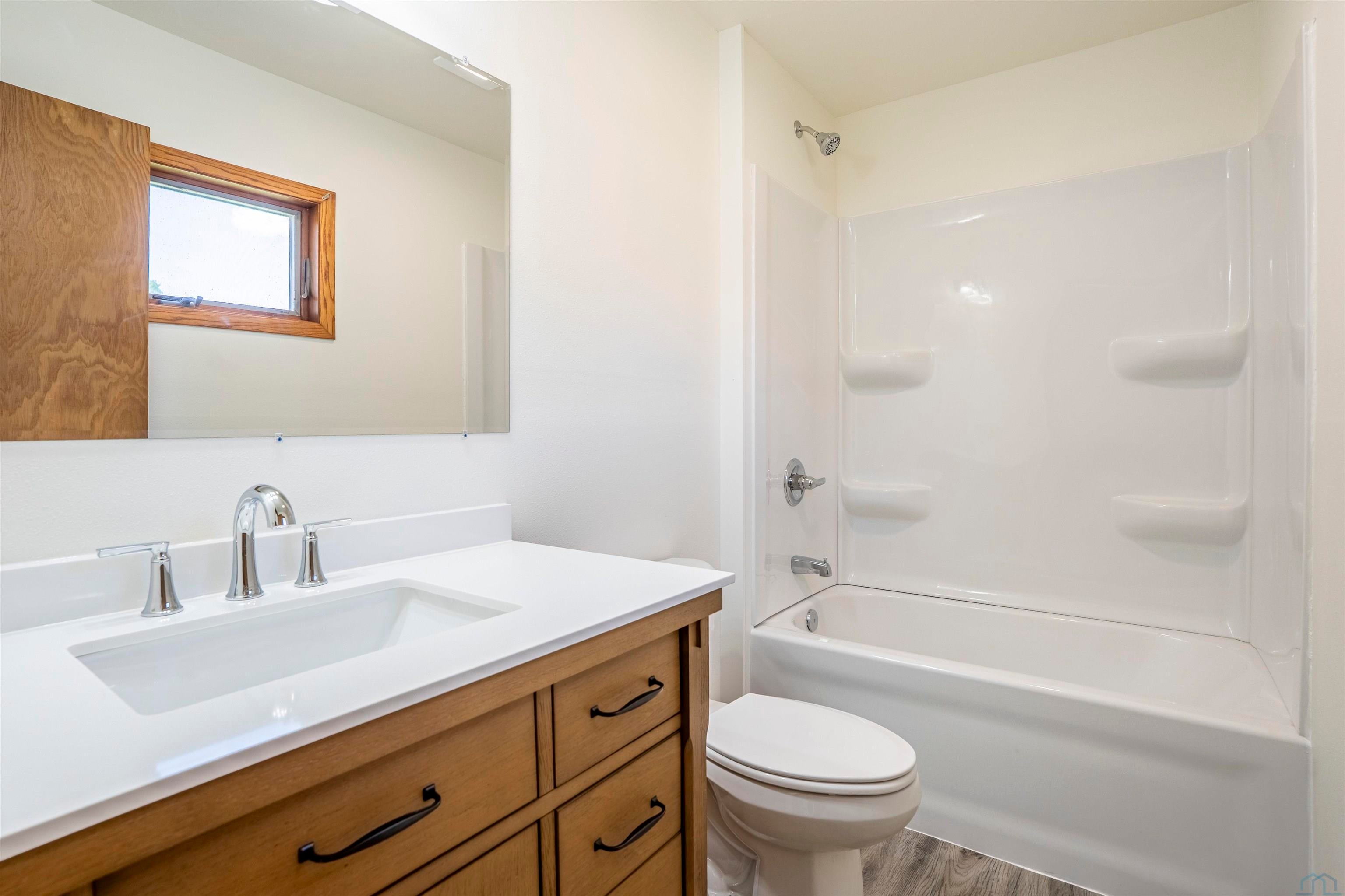 138 Madison Street Remsen, IA 51050 - Photo 13 of 29 Gallery Image 13