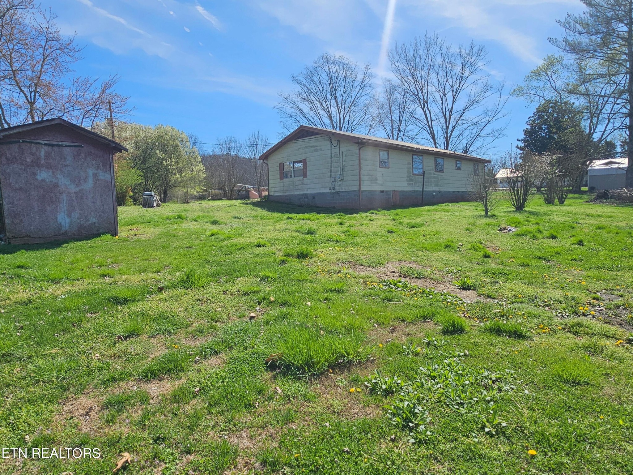 1191 Main Street Decatur, TN 37322 - Photo 25 of 26 Gallery Image 25