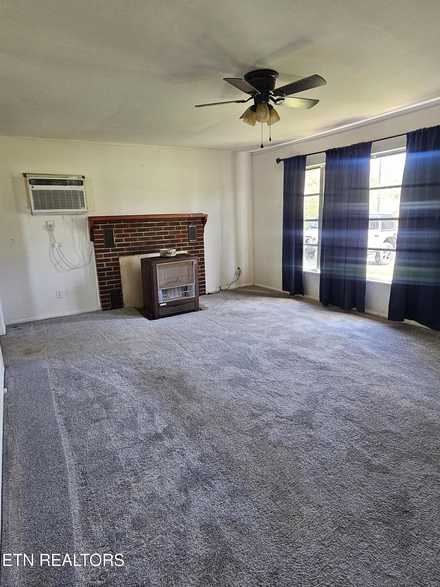 1191 Main Street Decatur, TN 37322 - Photo 8 of 26 Gallery Image 8