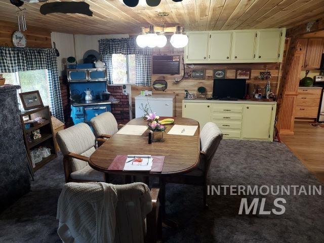 3460 American River Road Elk City, ID 83525 - Photo 11 of 50