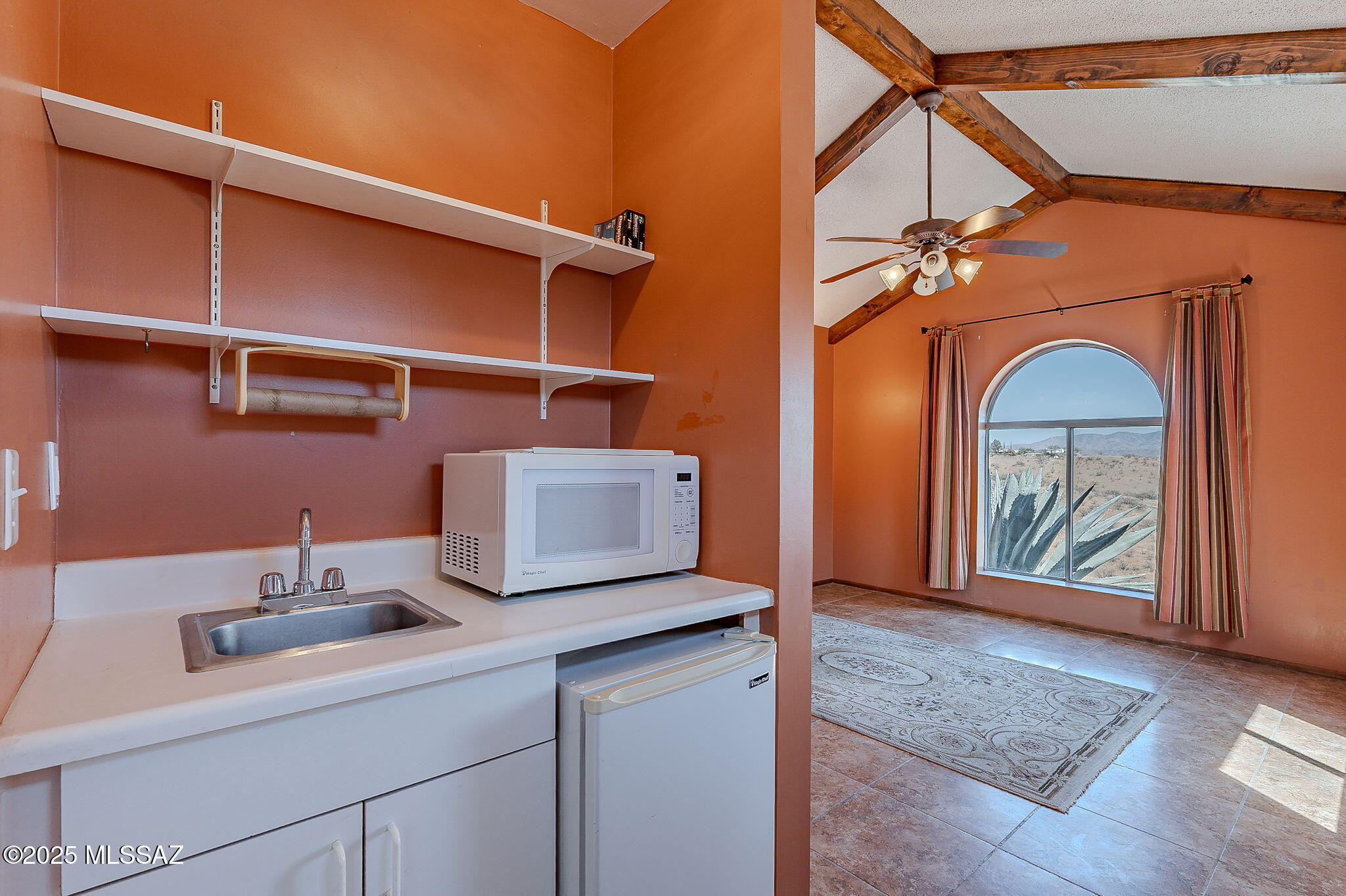 1223 Avenida Gandara Rio Rico, AZ 85648 - Photo 33 of 47