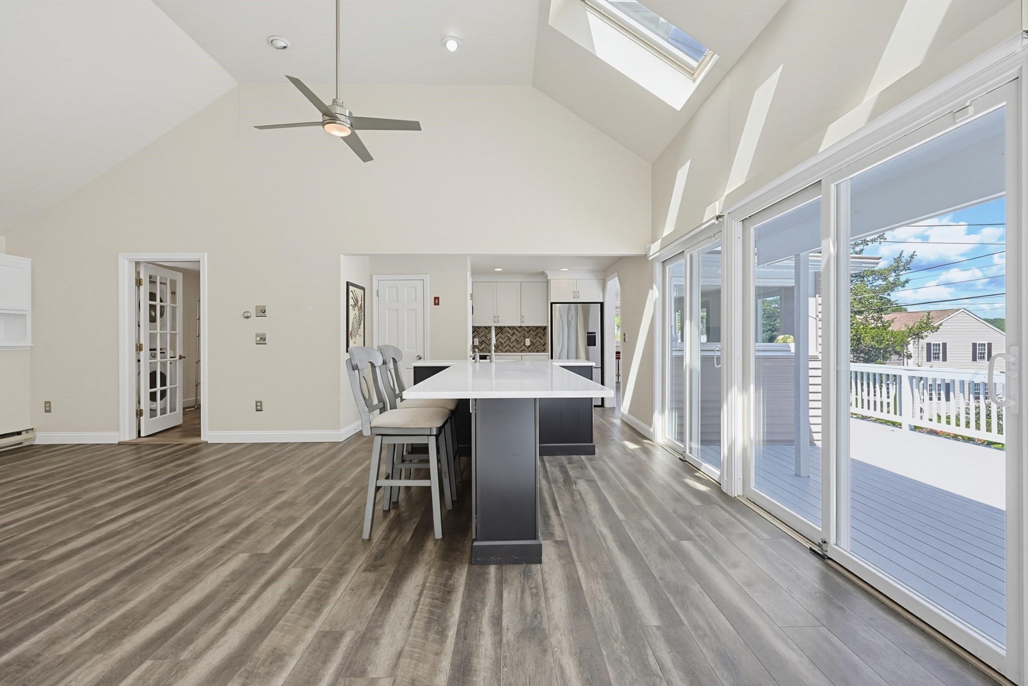 118 Woolford Road Wrentham, MA 02093 - Photo 10 of 42 Gallery Image 10