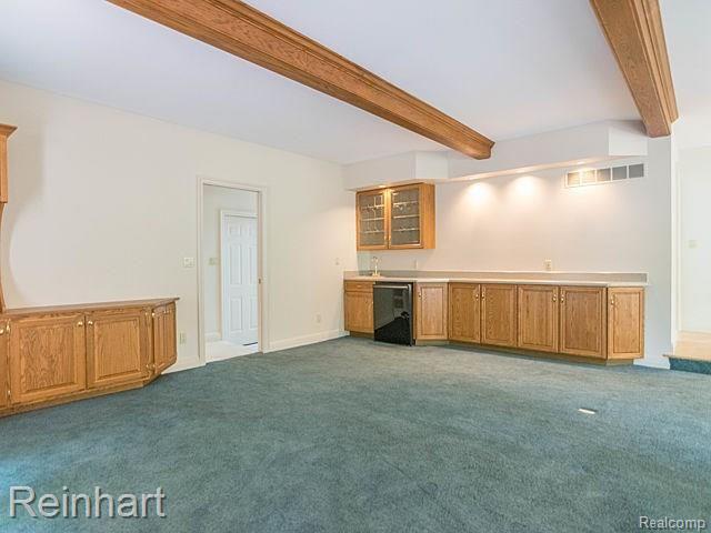 3809 South Michael Road Ann Arbor, MI 48103 - Photo 21 of 61 30_36.jpg