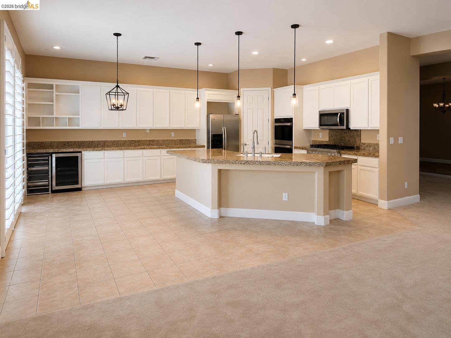 5227 Ramsdell Court Antioch, CA 94531 - Photo 9 of 46