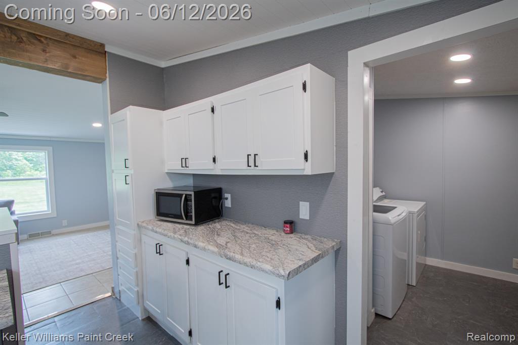 9795 Lambs Road Goodells, MI 48027 - Photo 16 of 47 Gallery Image 16