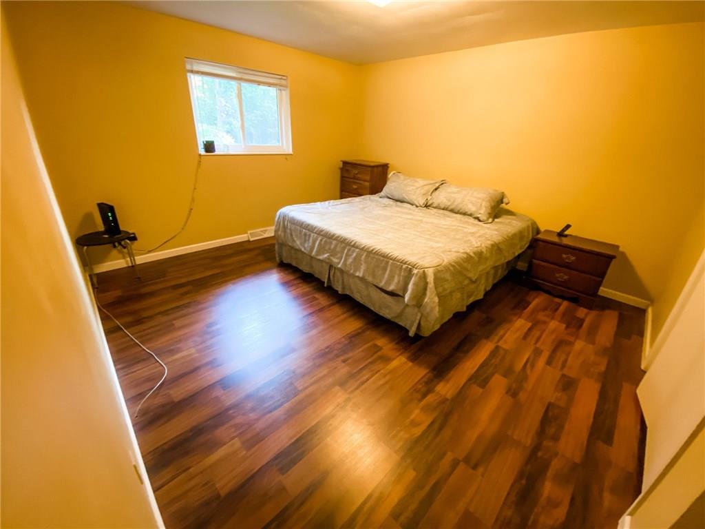 151 Sawmill Road Acme, PA 15610 - Photo 11 of 16 Gallery Image 11