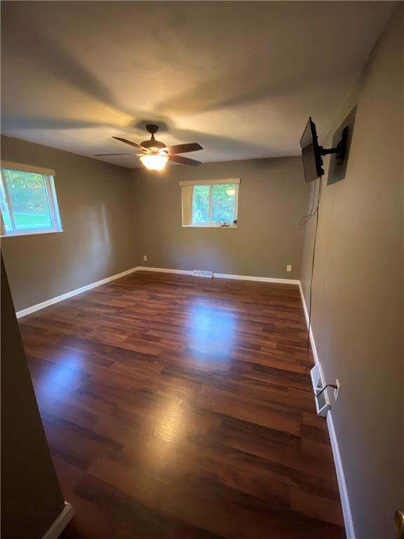 151 Sawmill Road Acme, PA 15610 - Photo 12 of 16 Gallery Image 12
