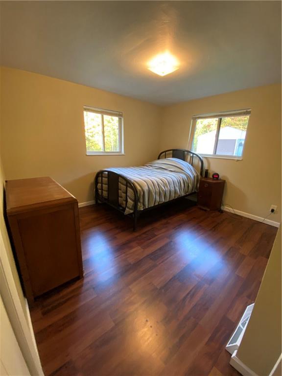 151 Sawmill Road Acme, PA 15610 - Photo 13 of 16 Gallery Image 13