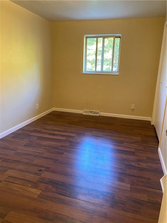 151 Sawmill Road Acme, PA 15610 - Photo 14 of 16 Gallery Image 14