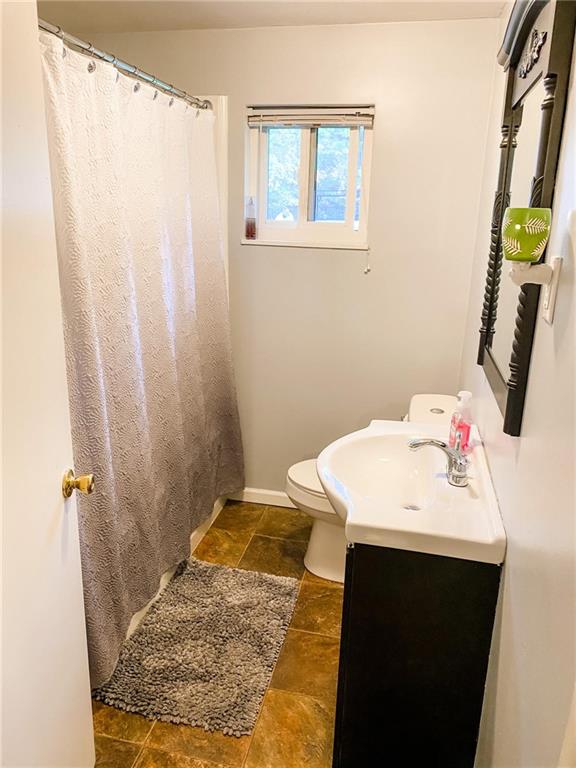 151 Sawmill Road Acme, PA 15610 - Photo 15 of 16 Gallery Image 15