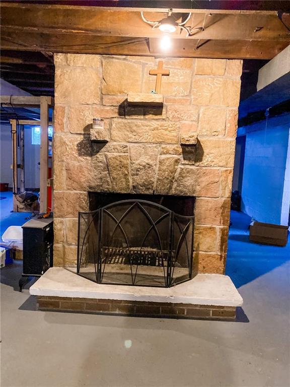 151 Sawmill Road Acme, PA 15610 - Photo 16 of 16 Gallery Image 16