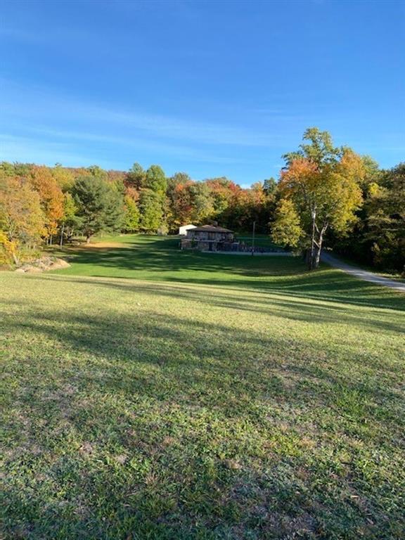 151 Sawmill Road Acme, PA 15610 - Photo 3 of 16 Gallery Image 3