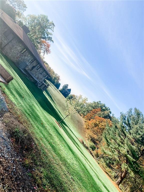 151 Sawmill Road Acme, PA 15610 - Photo 4 of 16 Gallery Image 4