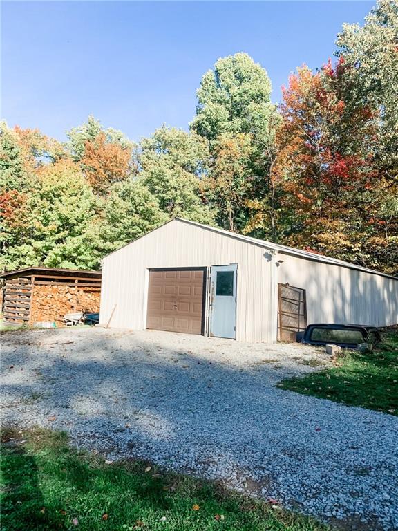 151 Sawmill Road Acme, PA 15610 - Photo 6 of 16 Gallery Image 6