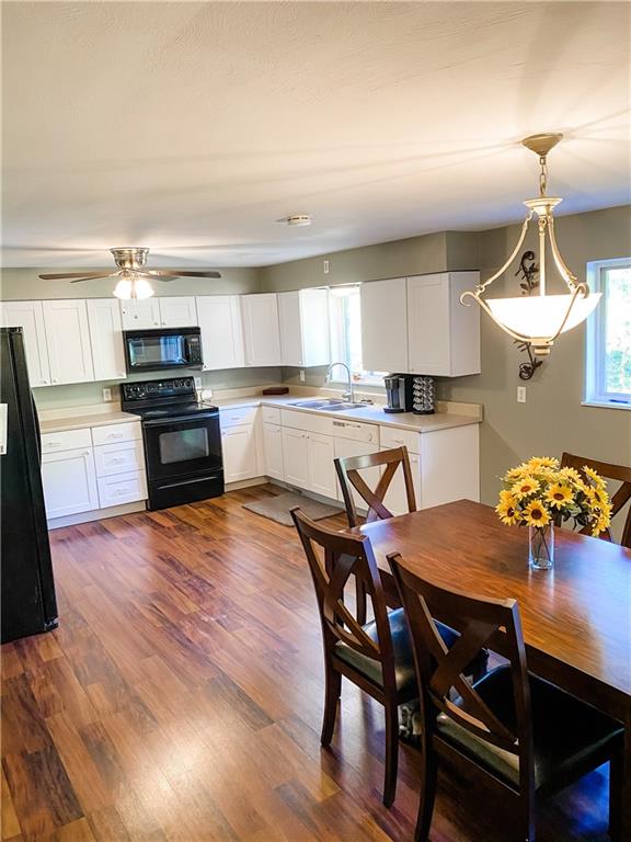 151 Sawmill Road Acme, PA 15610 - Photo 8 of 16 Gallery Image 8