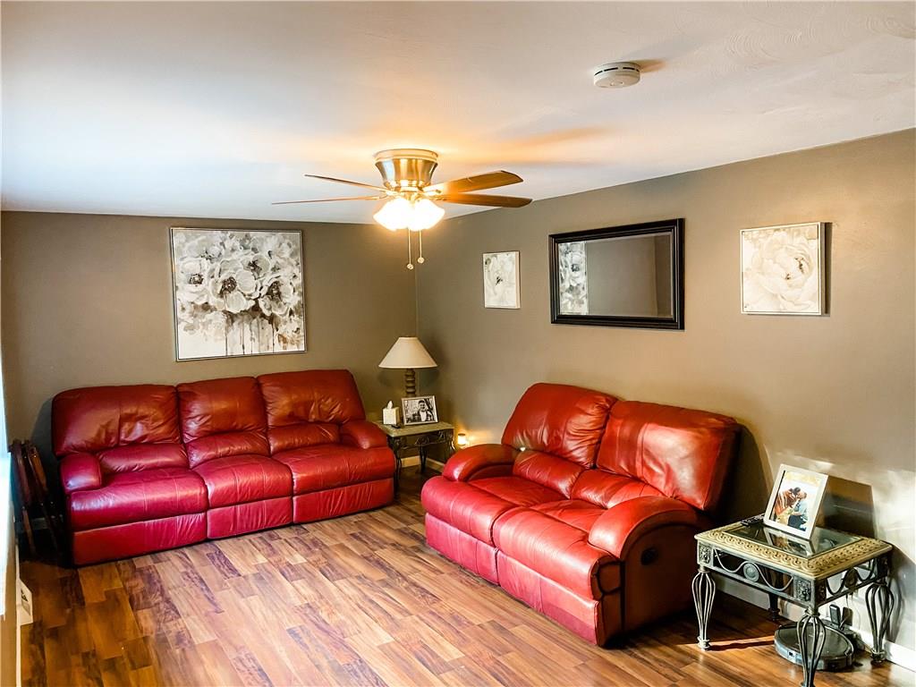 151 Sawmill Road Acme, PA 15610 - Photo 9 of 16 Gallery Image 9