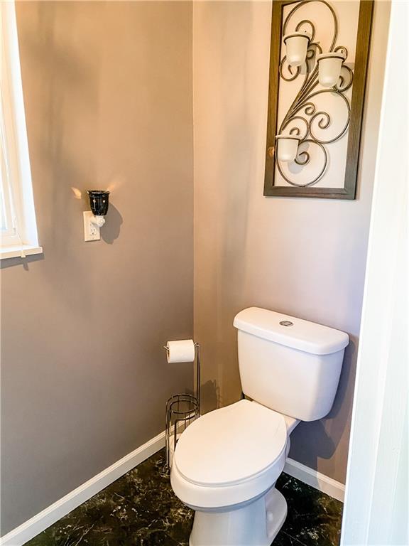 151 Sawmill Road Acme, PA 15610 - Photo 10 of 16 Gallery Image 10