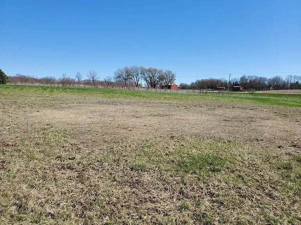 $95,500 | Lot #3 Rose Hill Court, Yorkville, IL 60560