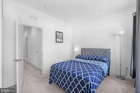 $574,000 | 5541 South Dakota Avenue Northeast, Washington, DC 20011