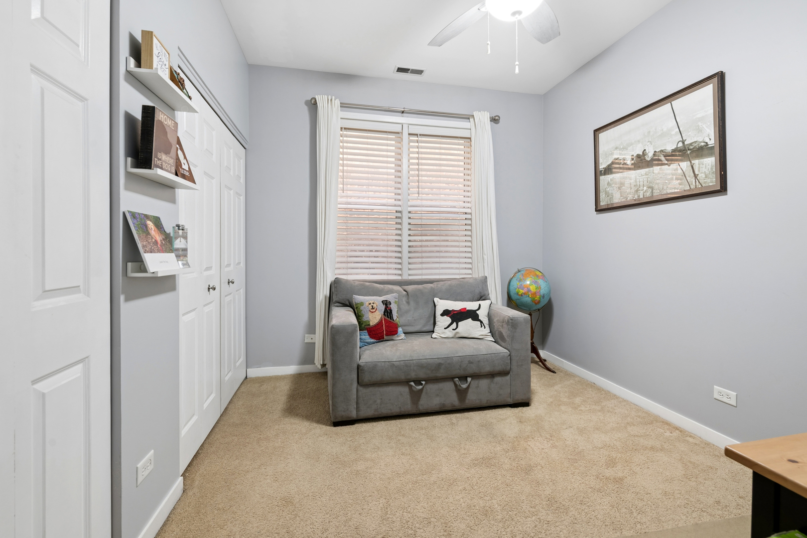 1311 West Fillmore Street, Unit 2 Chicago, IL 60607 - Photo 10 of 14