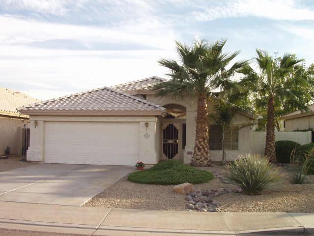 3515 East Utopia Road Phoenix, AZ 85050 - Photo 1 of 1 Primary Photo