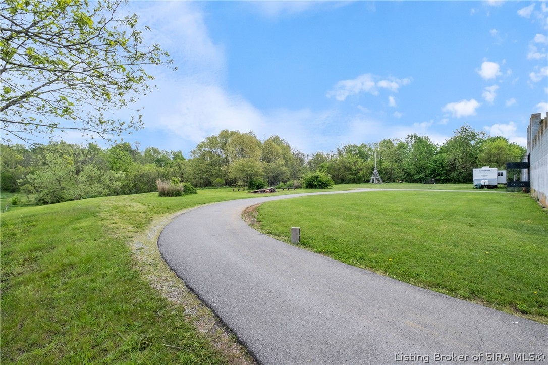 6900 Dave Carr Road Charlestown, IN 47111 - Photo 13 of 84
