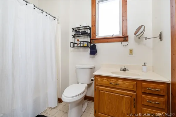 $899,900 | 6900 Dave Carr Road, Charlestown, IN 47111