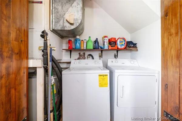 $899,900 | 6900 Dave Carr Road, Charlestown, IN 47111