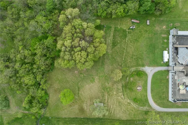 $899,900 | 6900 Dave Carr Road, Charlestown, IN 47111