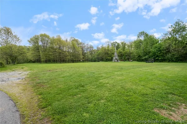 $899,900 | 6900 Dave Carr Road, Charlestown, IN 47111