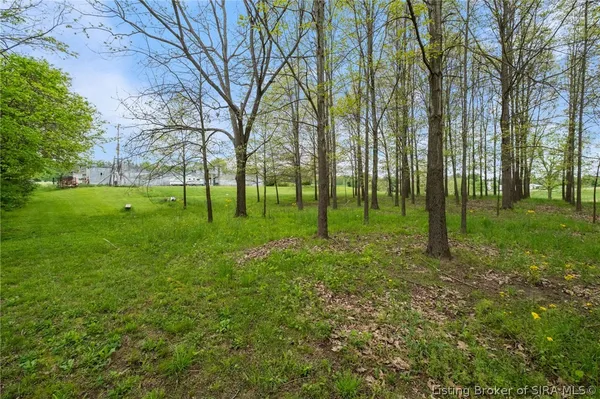 $899,900 | 6900 Dave Carr Road, Charlestown, IN 47111