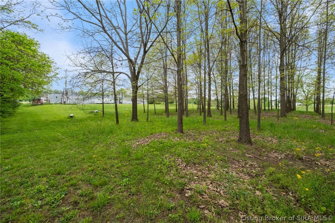 6900 Dave Carr Road Charlestown, IN 47111 - Photo 75 of 84