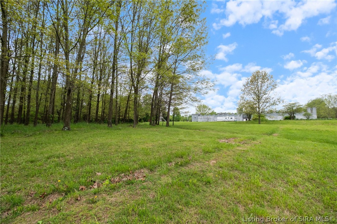 6900 Dave Carr Road Charlestown, IN 47111 - Photo 77 of 84